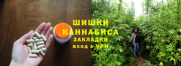 первитин Балахна