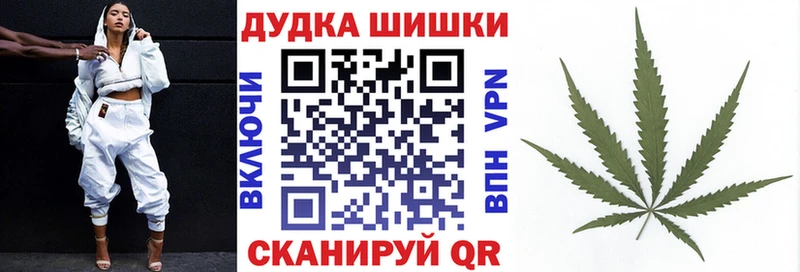 Конопля Bruce Banner  Динская 
